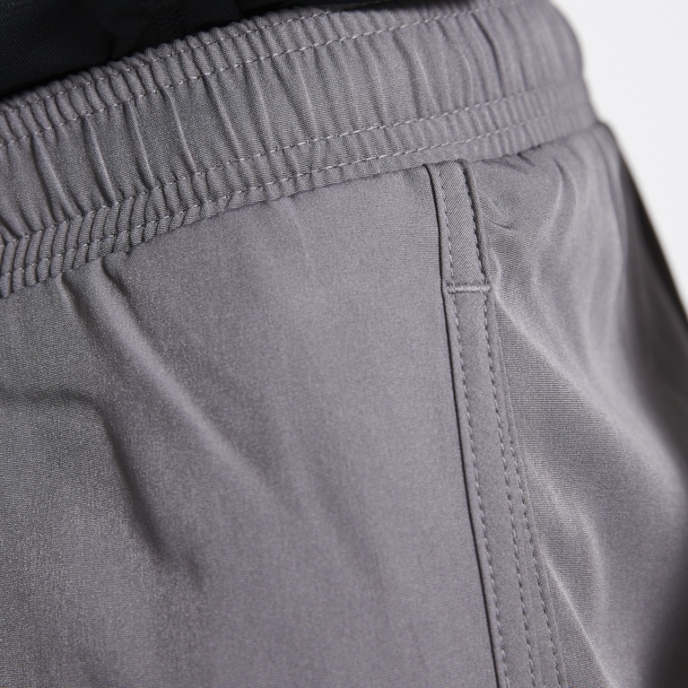 Shorts "Winner shorts" Shorts "Winner shorts"